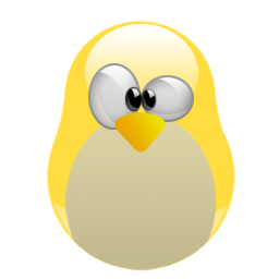 penguin pingouin pinguino 720